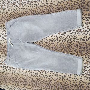 💥3/10 Sale - Levi’s Light Gray Jeggings